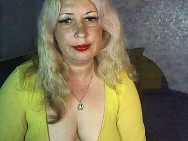 SoftGella Live Webcam on BongaCams SoftGella Live Webcam on BongaCams