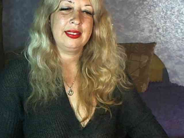 SoftGella webcam