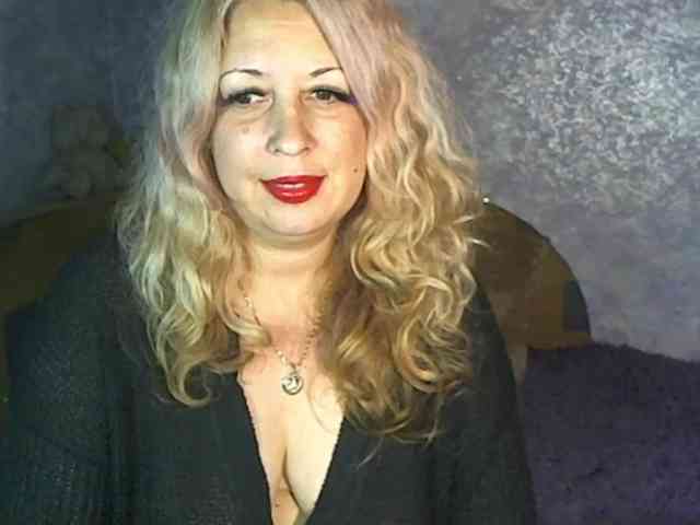 SoftGella webcam
