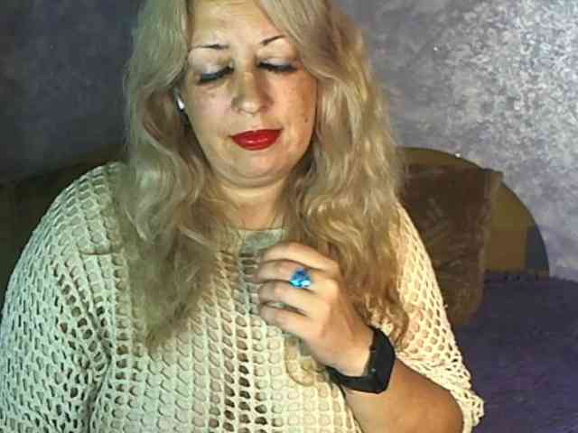 SoftGella webcam