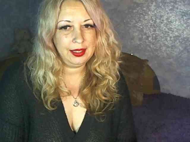 SoftGella webcam