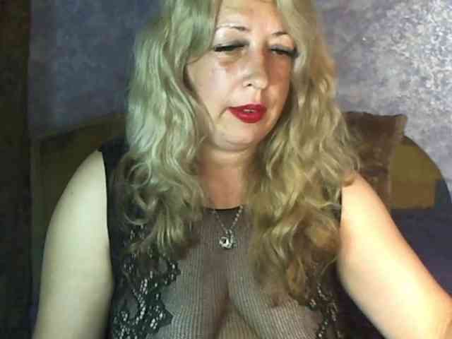 SoftGella webcam