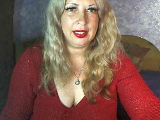 SoftGella webcam