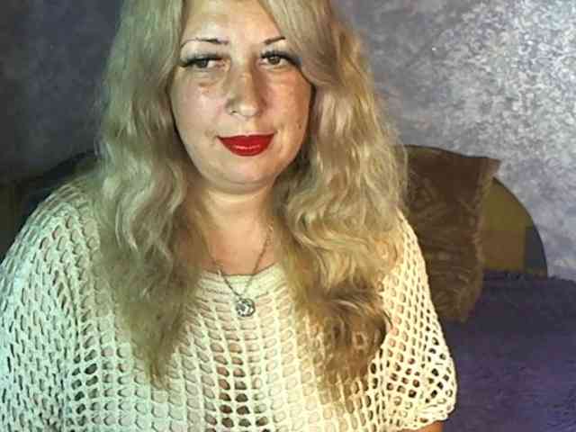 SoftGella webcam