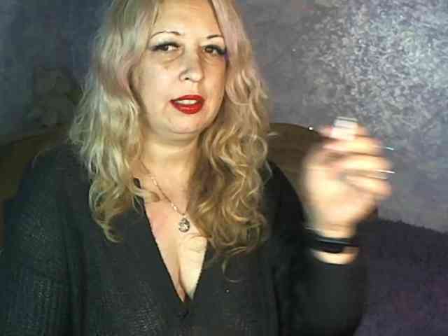 SoftGella webcam