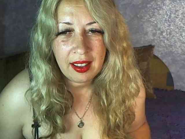 SoftGella webcam