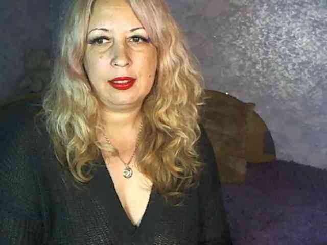 SoftGella webcam