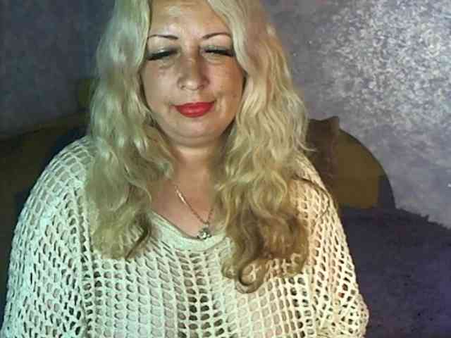 SoftGella webcam