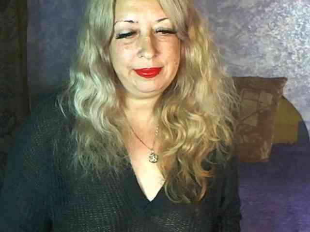 SoftGella webcam