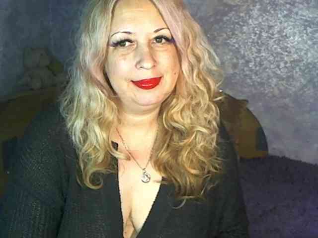 SoftGella webcam