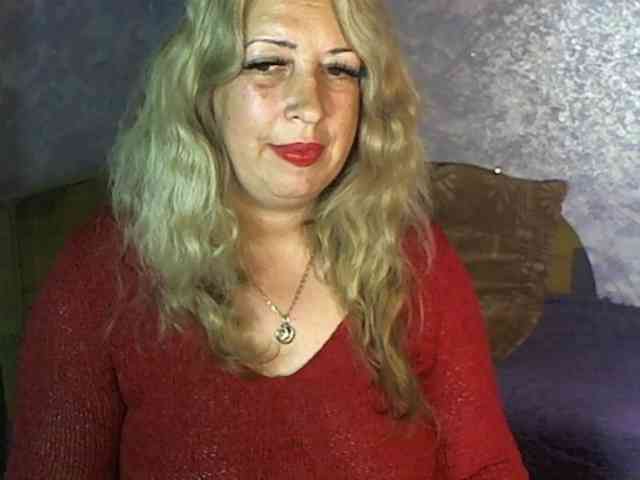 SoftGella webcam