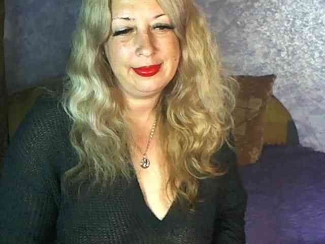 SoftGella webcam