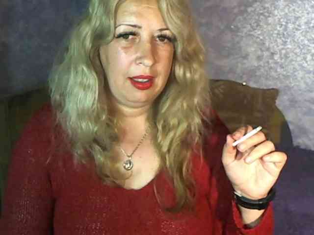 SoftGella webcam
