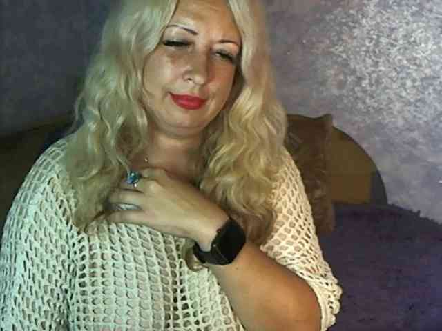 SoftGella webcam