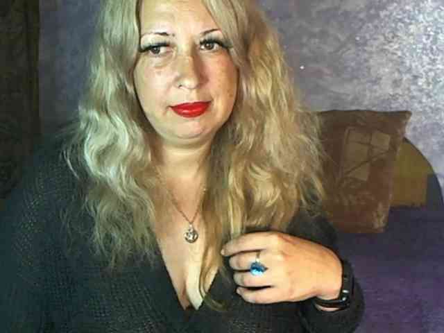SoftGella webcam