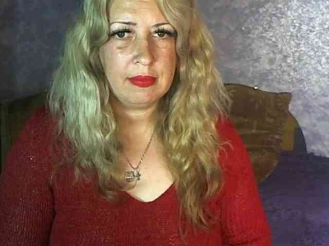 SoftGella webcam