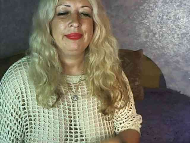 SoftGella webcam