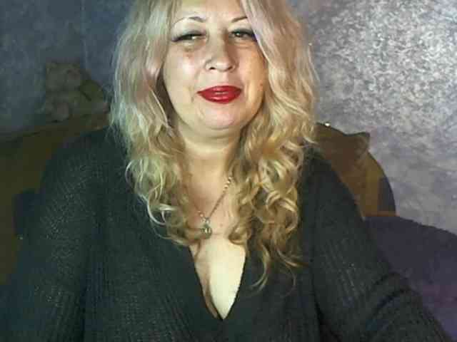 SoftGella webcam
