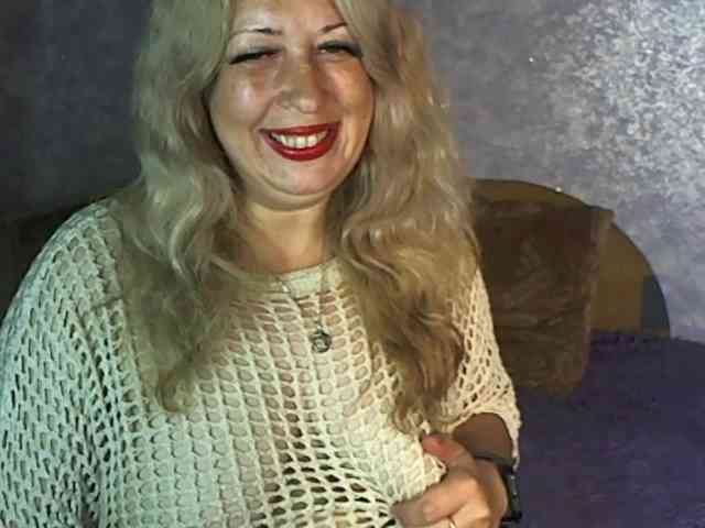 SoftGella webcam