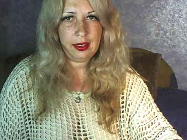 SoftGella webcam
