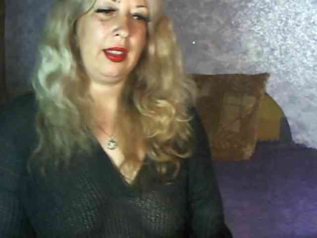 SoftGella webcam
