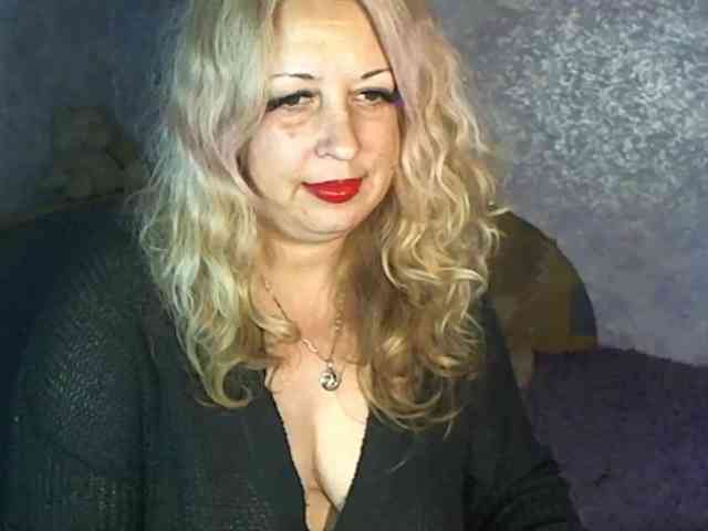 SoftGella webcam