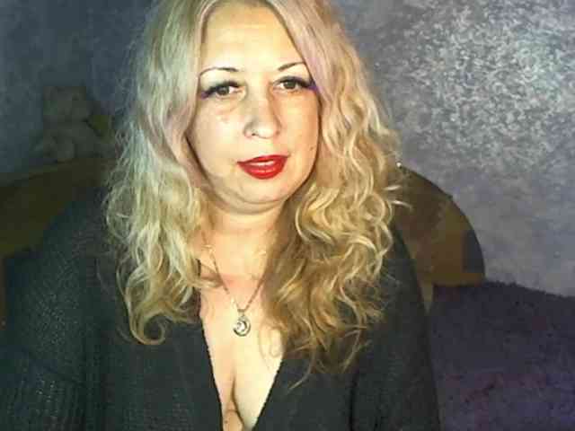 SoftGella webcam