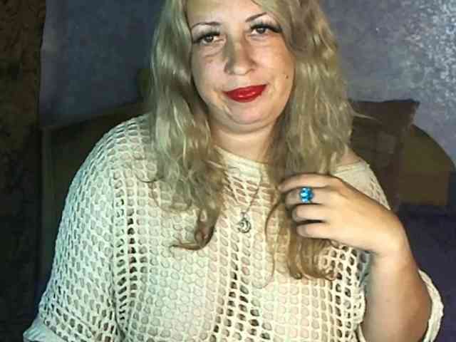 SoftGella webcam