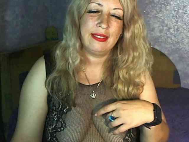 SoftGella webcam
