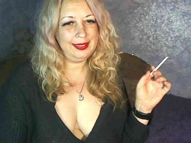 SoftGella webcam
