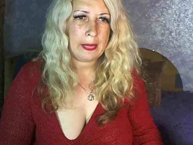 SoftGella webcam