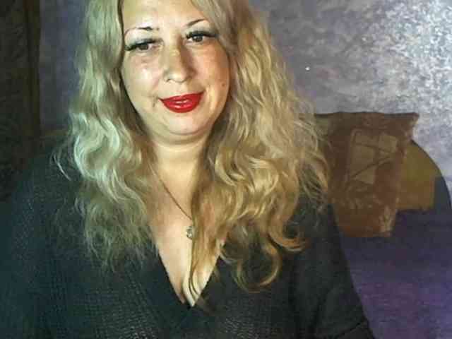SoftGella webcam