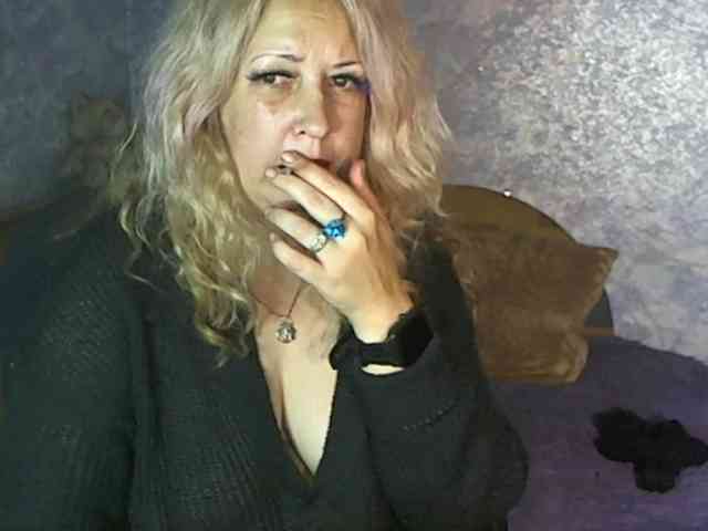 SoftGella webcam