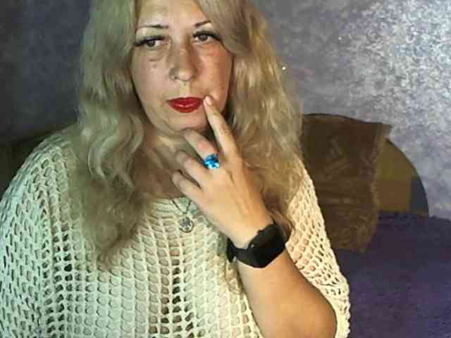 SoftGella webcam