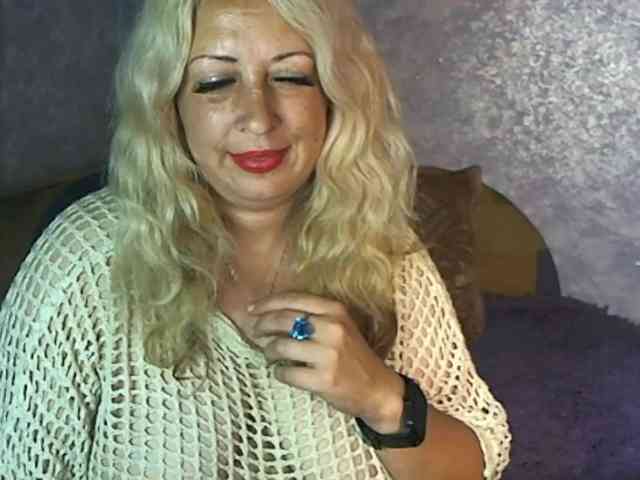 SoftGella webcam