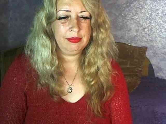 SoftGella webcam