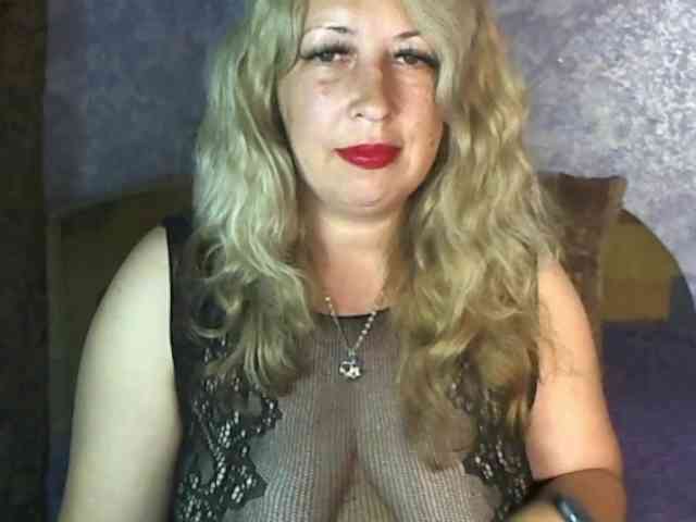 SoftGella webcam