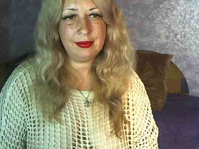 SoftGella webcam