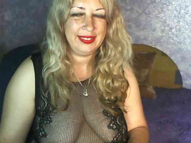 SoftGella webcam