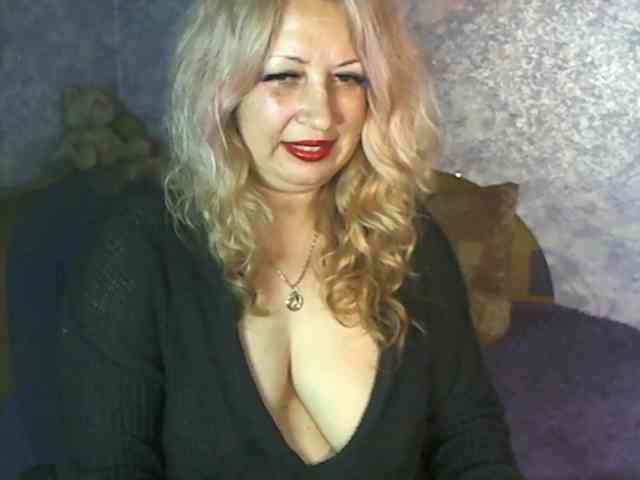SoftGella webcam
