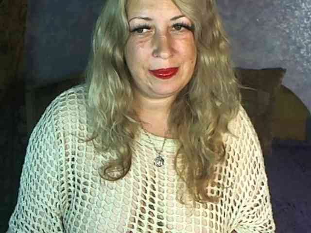 SoftGella webcam