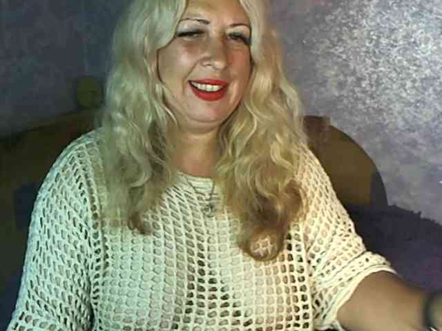 SoftGella webcam