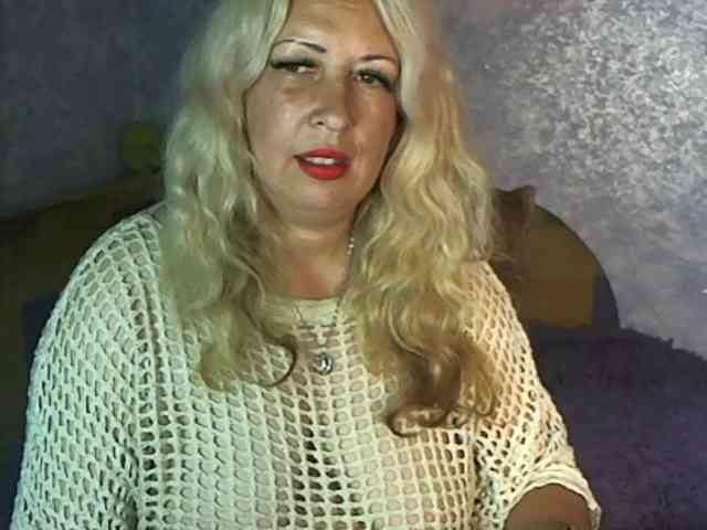 SoftGella webcam