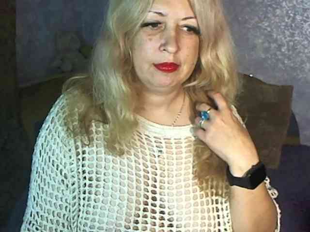 SoftGella webcam
