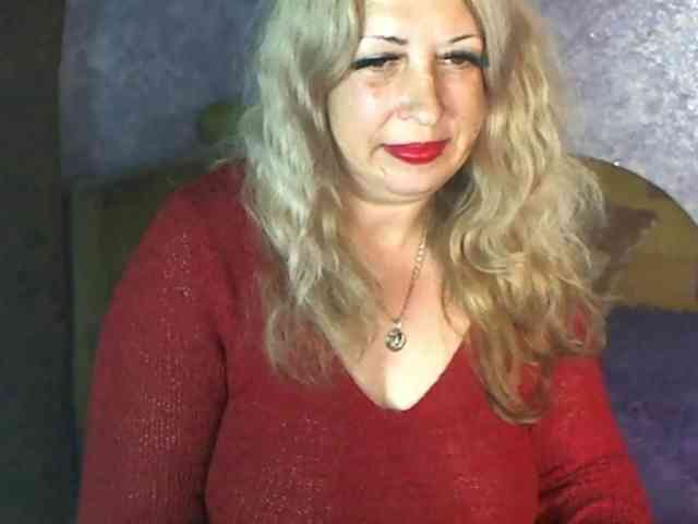 SoftGella webcam