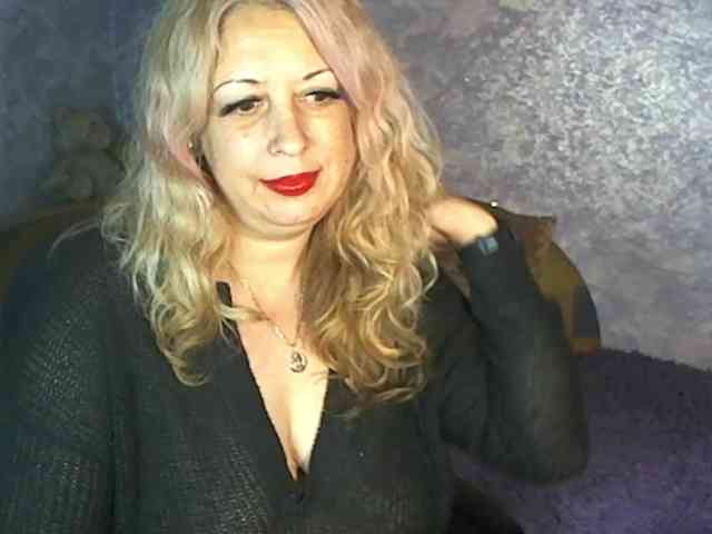 SoftGella webcam
