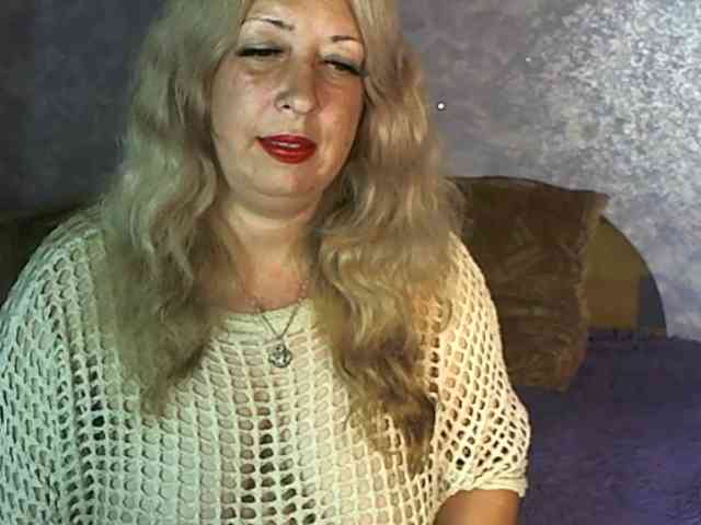 SoftGella webcam