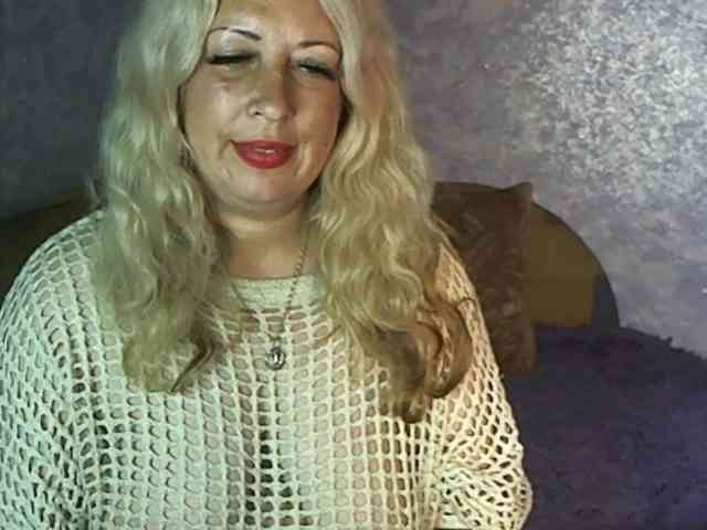 SoftGella webcam