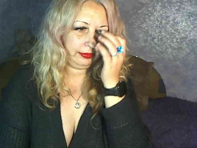 SoftGella webcam