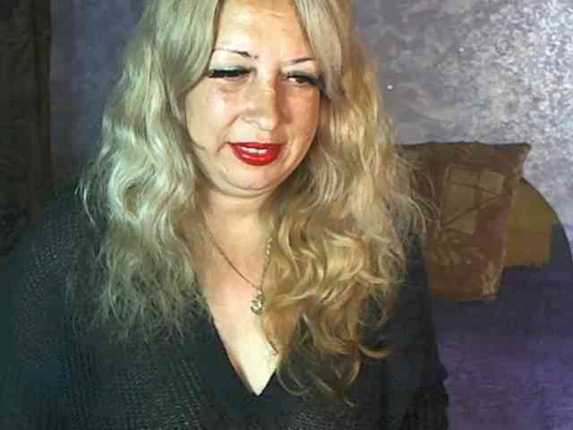 SoftGella webcam